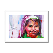 Load image into Gallery viewer, Wijdan Al-Majid