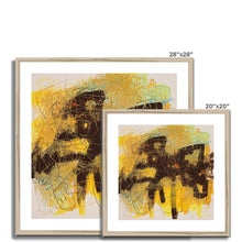 Load image into Gallery viewer, Qais Eesa