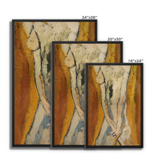 Load image into Gallery viewer, Dr Shayma Wahib