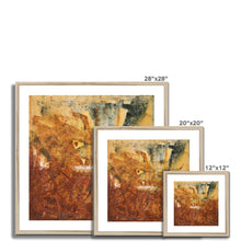 Load image into Gallery viewer, Suha Aljumaeli