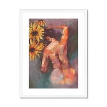 Load image into Gallery viewer, Amany Al-Dosare