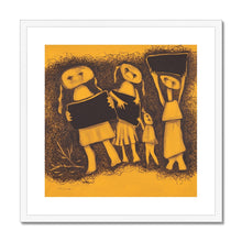 Load image into Gallery viewer, Qais Eesa