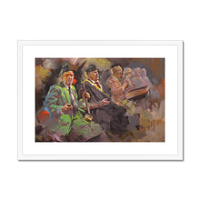 Load image into Gallery viewer, Ali Neama