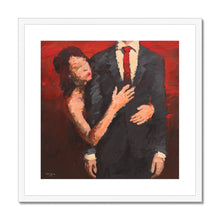 Load image into Gallery viewer, Ziyad Jassam