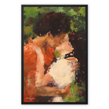 Load image into Gallery viewer, Ziyad Jassam