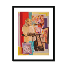 Load image into Gallery viewer, Essa Hassan