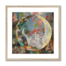 Load image into Gallery viewer, Suadad Al-Ramahi