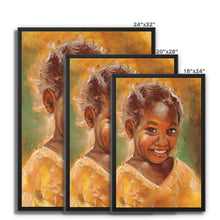 Load image into Gallery viewer, Salam Zidan