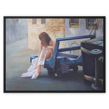 Load image into Gallery viewer, Wijdan Al-Majid