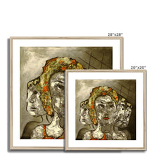 Load image into Gallery viewer, Muna Merie