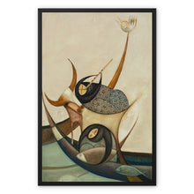 Load image into Gallery viewer, Ferdos Ismail