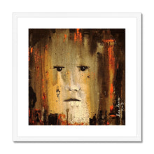 Load image into Gallery viewer, Muna Merie