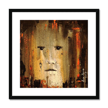 Load image into Gallery viewer, Muna Merie