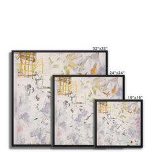 Load image into Gallery viewer, Suha Aljumaeli