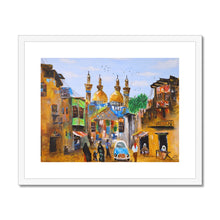 Load image into Gallery viewer, Abbas Kazhoor