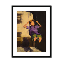 Load image into Gallery viewer, Ziyad Jassam