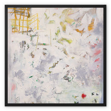 Load image into Gallery viewer, Suha Aljumaeli