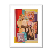 Load image into Gallery viewer, Essa Hassan