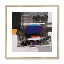 Load image into Gallery viewer, Dr Mohammed Al-Kinani