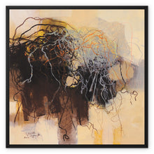 Load image into Gallery viewer, Qais Eesa