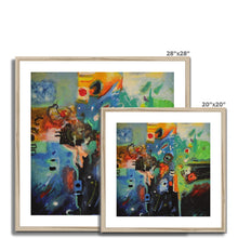 Load image into Gallery viewer, Abdul-Malek Ashour