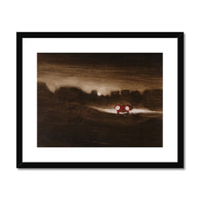 Load image into Gallery viewer, Hamdan Saray