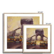 Load image into Gallery viewer, Dr Shayma Wahib