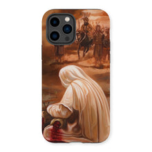 Load image into Gallery viewer, Salam Zidan