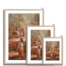 Load image into Gallery viewer, Azeez Oweyd