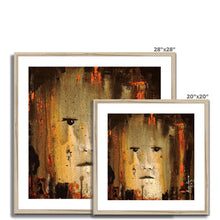 Load image into Gallery viewer, Muna Merie