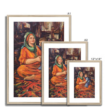 Load image into Gallery viewer, Azeez Oweyd