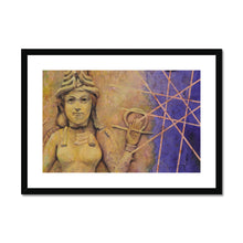 Load image into Gallery viewer, Zena Salem