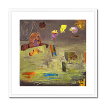 Load image into Gallery viewer, Suha Aljumaeli