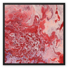 Load image into Gallery viewer, Rusul Ali