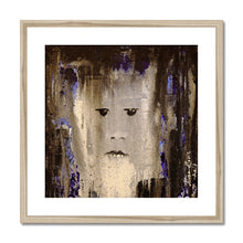 Load image into Gallery viewer, Muna Merie