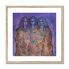 Load image into Gallery viewer, Dr Jenan Mohamed