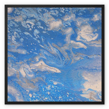 Load image into Gallery viewer, Rusul Ali