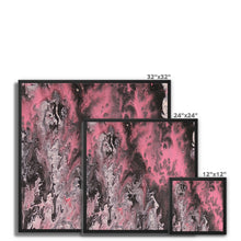 Load image into Gallery viewer, Rusul Ali