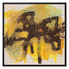 Load image into Gallery viewer, Qais Eesa