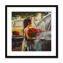 Load image into Gallery viewer, Ziyad Jassam