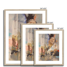 Load image into Gallery viewer, Essa Hassan