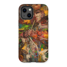 Load image into Gallery viewer, Nabeel Ali