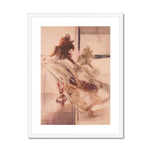 Load image into Gallery viewer, Essa Hassan