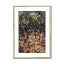 Load image into Gallery viewer, Azeez Oweyd