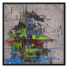 Load image into Gallery viewer, Asmaa Alroomi