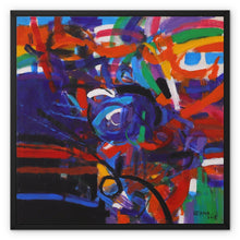 Load image into Gallery viewer, Usama Hasan