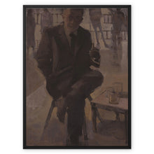 Load image into Gallery viewer, Hassan Falih