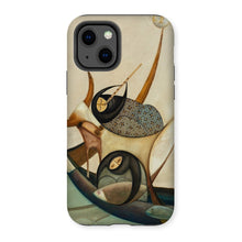 Load image into Gallery viewer, Ferdos Ismail