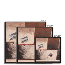 Load image into Gallery viewer, Dr Ali Al-Kinani