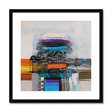 Load image into Gallery viewer, Dr Mohammed Al-Kinani